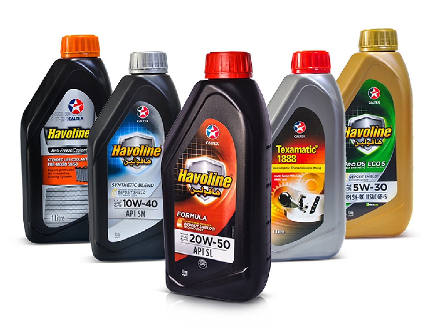 شركة شماخ للتجارة العامة - القطاع الغذائي