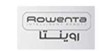 Rowenta(روينتا)